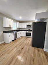 1613 Benson Ave in Bowling Green, KY - Building Photo - Building Photo