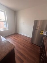 1008 Ralph Ave in Brooklyn, NY - Building Photo - Building Photo
