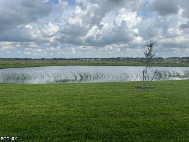 14501 Palamos Cir in Ft. Myers, FL - Building Photo - Building Photo