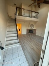 25 Meadow Ave in Monmouth Beach, NJ - Building Photo - Building Photo