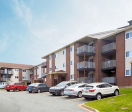 Veronica Drive in Halifax, NS - Building Photo - Building Photo