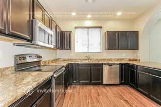 29050 N 125th Ln, Unit 306 in Peoria, AZ - Foto de edificio - Building Photo