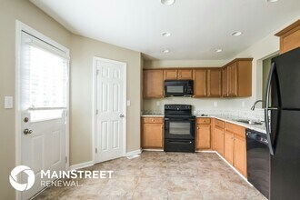 38 Kings Crossing Way in Rockmart, GA - Building Photo - Building Photo