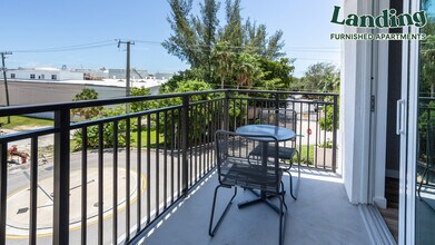 1919 SE 10th Ave-Unit -3119.1690 in Fort Lauderdale, FL - Building Photo - Building Photo