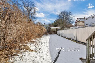 18 Wayne St in Staten Island, NY - Building Photo - Building Photo