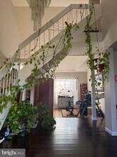 3 Owl Ct in Evesham, NJ - Building Photo - Building Photo