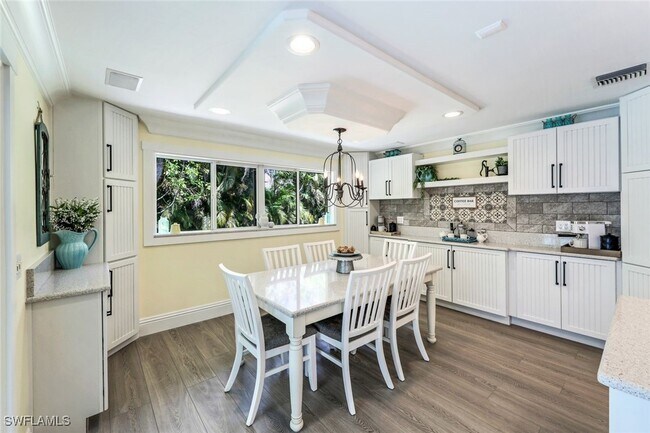 property at 723 Willowhead Dr