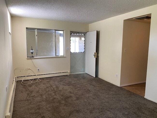 745 Mc Carthy Blvd in Pueblo, CO - Building Photo - Building Photo