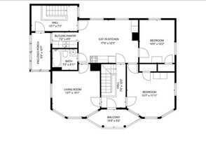 33 Krakow Ave in Manchester, NH - Building Photo - Building Photo