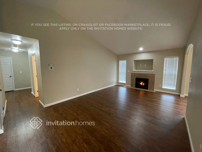 7713 88th Pl NE in Marysville, WA - Building Photo - Building Photo