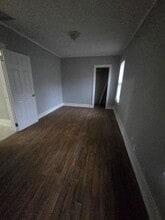 511 Berlin Ave in Mishawaka, IN - Building Photo - Building Photo