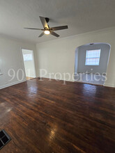 3708 Park Ave in Memphis, TN - Building Photo - Building Photo