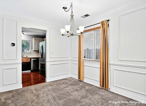 1161 Hampton Ln in Mundelein, IL - Building Photo - Building Photo