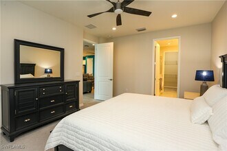 2665 Seychelles Cir in Naples, FL - Building Photo - Building Photo