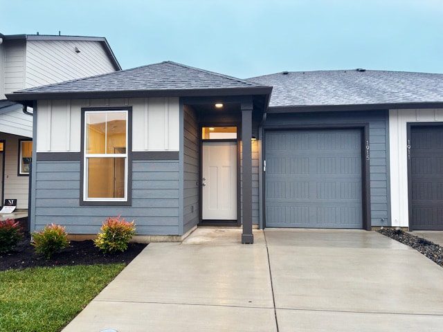 property at 1915 NW 18th Ave