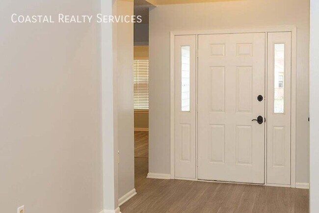 511 Woodland Park Cir in Mary Esther, FL - Building Photo - Building Photo