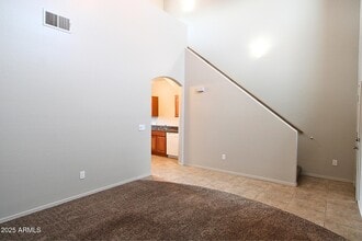 8580 W Monaco Blvd in Arizona City, AZ - Building Photo - Building Photo