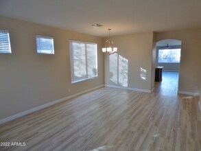 14175 W Indian School Rd in Goodyear, AZ - Building Photo - Building Photo