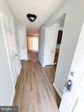 16 Craftsman Ct in Reisterstown, MD - Building Photo - Building Photo