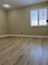 2238 Calle Jalapa in West Covina, CA - Building Photo - Building Photo