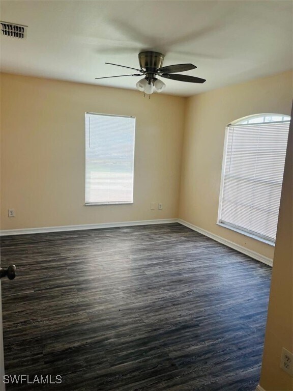 property at 2248 NW 5th Terrace