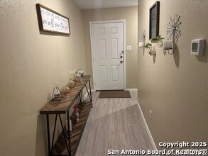 6650 Willow Lndg in Converse, TX - Building Photo - Building Photo