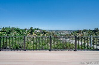 2948 Copley Ave in San Diego, CA - Building Photo - Building Photo