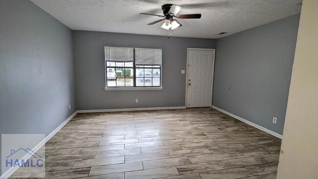 79 Ivey St in Richmond Hill, GA - Building Photo - Building Photo