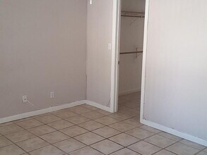 2931 SW 87th Terrace in Davie, FL - Building Photo - Building Photo