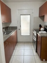 610 NE 123RD 27MF in North Miami, FL - Building Photo - Building Photo