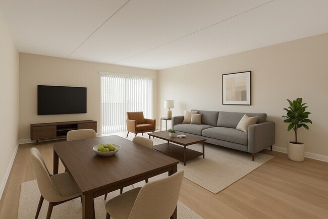 property at 56-56 Broadlawn Park