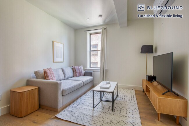 property at 66 Avenue A