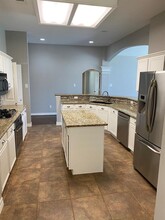 4139 Sorenson Dr in Pearland, TX - Building Photo - Building Photo