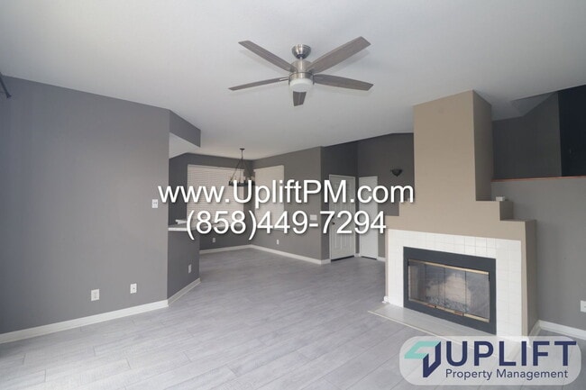 property at 1337 Serena Cir