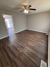 7507 Gerald Ave in Louisville, KY - Building Photo - Building Photo