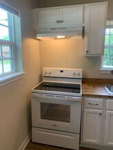 3600 Live Oak St in Houston, TX - Building Photo - Building Photo