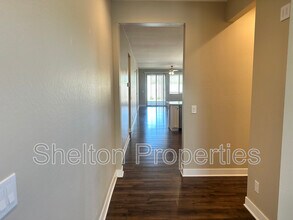 28394 N 132nd Ave. in Peoria, AZ - Building Photo - Building Photo