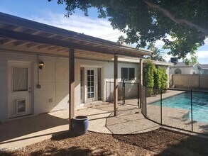 5332 N 82nd St in Scottsdale, AZ - Building Photo - Building Photo