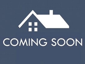 115 Olive Ave in Taft, CA - Building Photo