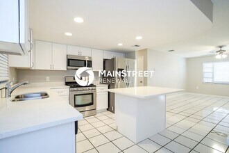 1795 King Edward Dr in Kissimmee, FL - Building Photo - Building Photo