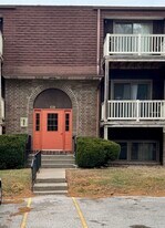 1211 48th Ave in East Moline, IL - Building Photo