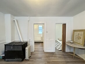 1626 N Fairfield Ave in Chicago, IL - Building Photo - Building Photo