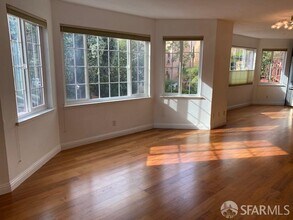 629 Chestnut St in San Francisco, CA - Building Photo - Building Photo