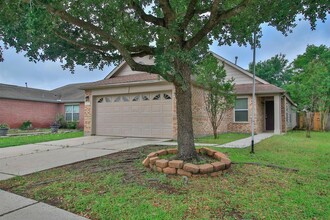 29227 Legends Beam Dr in Spring, TX - Building Photo - Building Photo