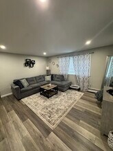 1395 Furnace Brook Pkwy in Quincy, MA - Building Photo - Building Photo
