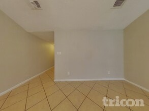 4523 Mossygate Dr in Spring, TX - Foto de edificio - Building Photo