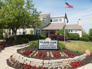 Island Club in Maineville, OH - Building Photo - Building Photo