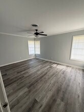 2615 Blackwell St in Lake Charles, LA - Building Photo - Building Photo