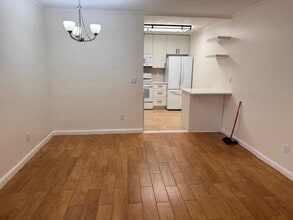 11006 Royal Palm Blvd, Unit 11006 Royal Palm Blvd in Coral Springs, FL - Building Photo - Building Photo