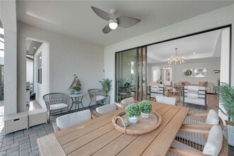 18336 Parksville Dr in Estero, FL - Building Photo - Building Photo